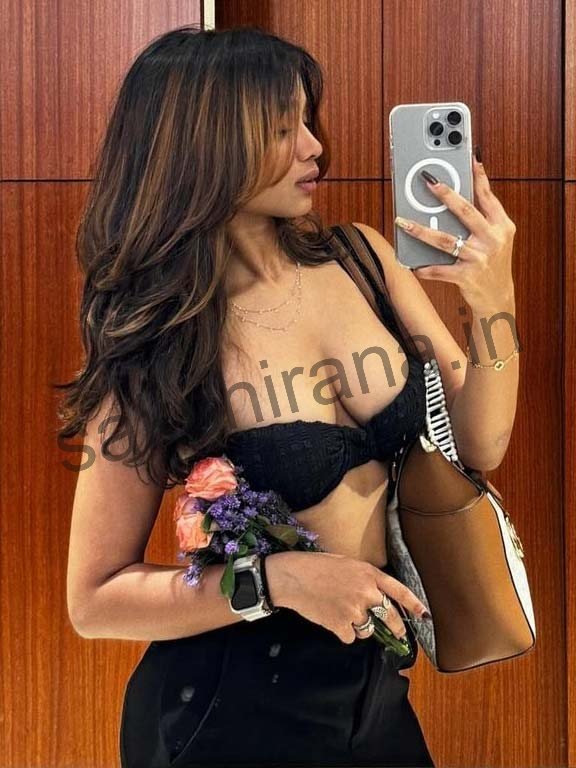 call Girls service in Shimla
