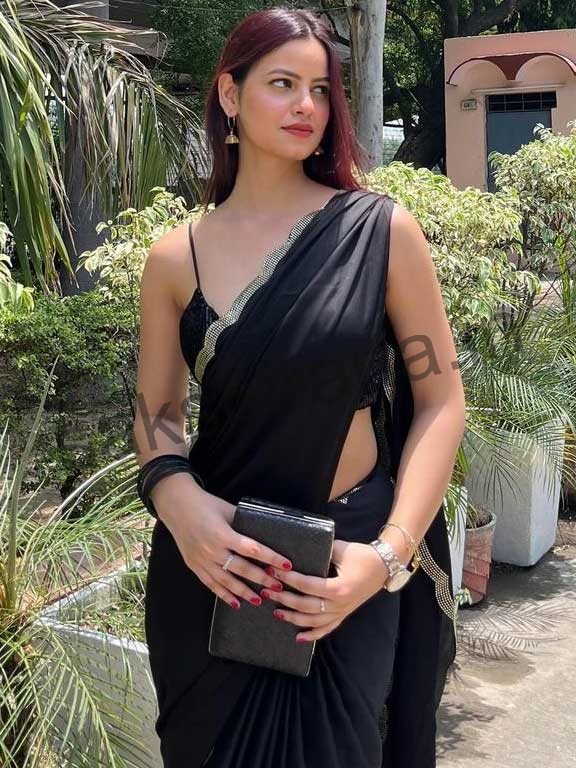 20 year old call Girl service in Shimla