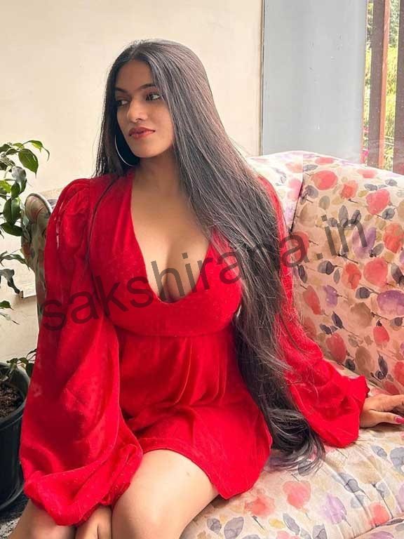 anamika call girl service Shimla