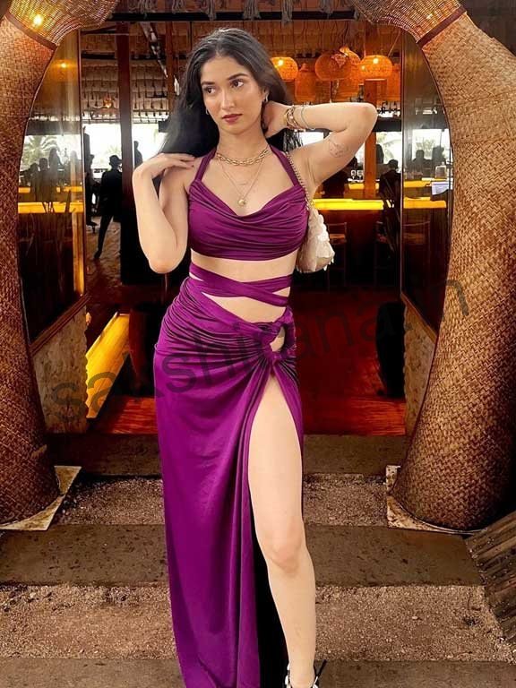 Incall Shimla
