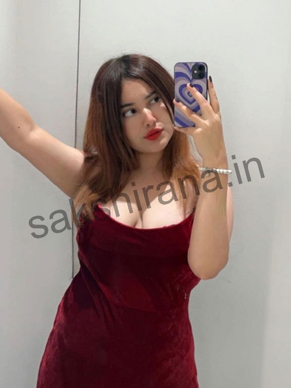 best Call Girl service in Shimla