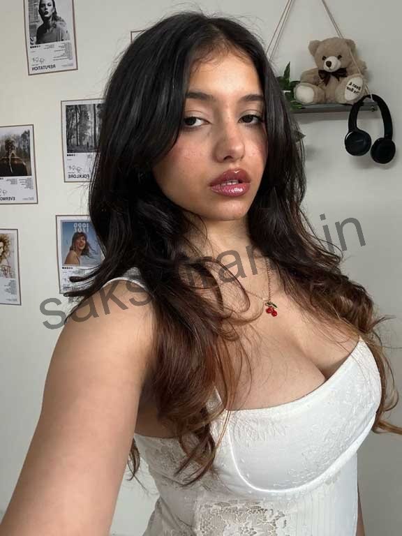 Shetal Call Girl Shimla