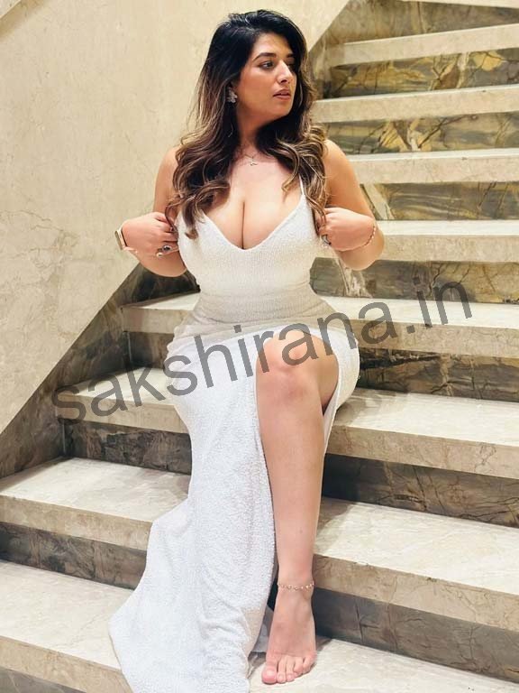 Shimla aged housewife Call Girl