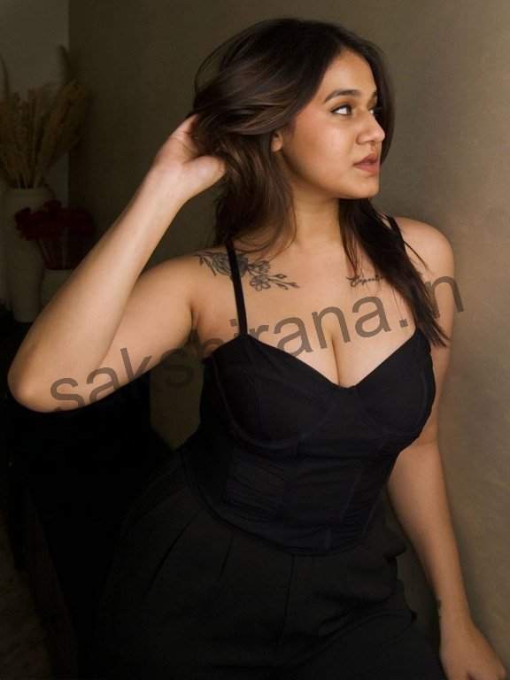 cheap escort girls in shimla